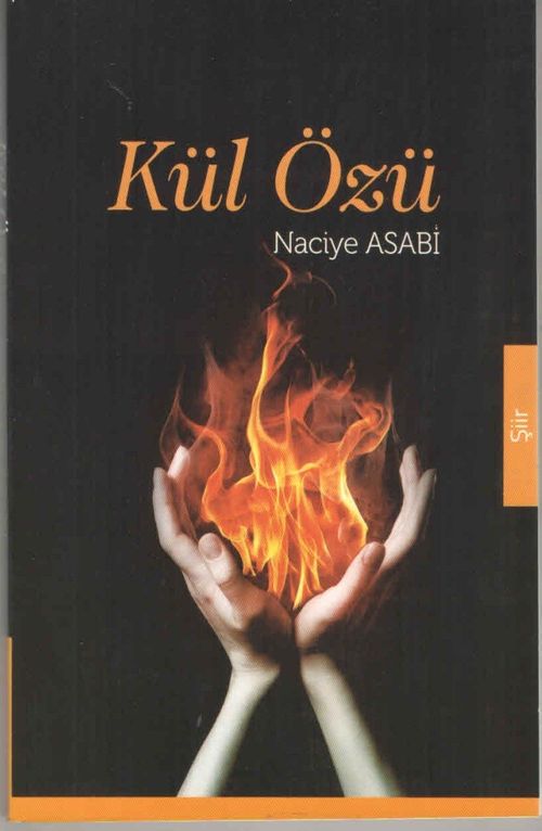 Kül Özü