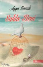 Sakla Beni
