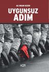 Uygunsuz Adım