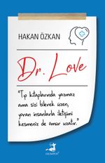 Dr. Love