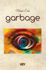 Garbage