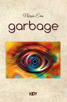 Garbage - Nurşen Eren