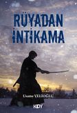 Rüyadan İntikama