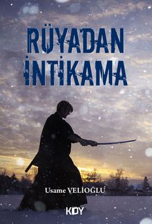 Rüyadan İntikama