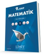 9. Sınıf Matematik Konu Anlatım Föyleri