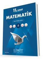 11. Sınıf Matematik Konu Anlatım Föyleri