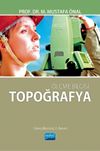 &Ouml;l&ccedil;me Bilgisi - Topoğrafya