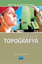 Ölçme Bilgisi - Topoğrafya