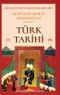 Sultan Fatih'in Sarayında Bir Esir: Giovanni Maria Angiolello Gözünden Türk Tarihi