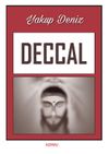 Deccal