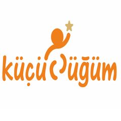 KÜÇÜCÜĞÜM