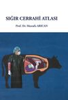 Sığır Cerrahi Atlası