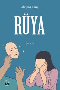 Rüya
