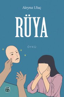 Rüya