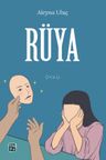 Rüya