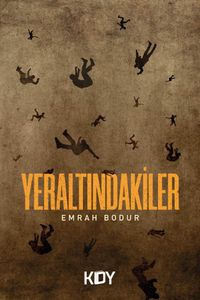 Yeraltındakiler
