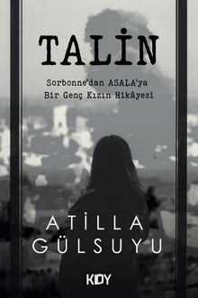 Talin