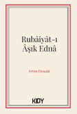 Rubaiyat-ı Aşık Edna