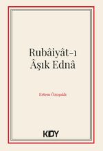 Rubaiyat-ı Aşık Edna
