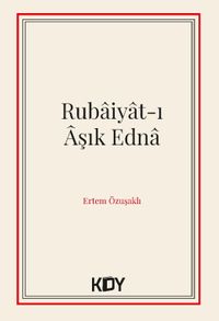 Rubaiyat-ı Aşık Edna