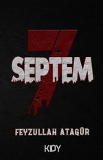 Septem