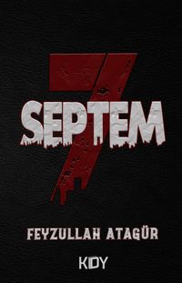 Septem