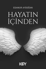 Hayatın İçinden 