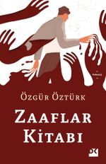 Zaaflar Kitabı