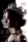 The Crown & II. Elizabeth, Winston Churchill ve Gen&ccedil; Bir Krali&ccedil;enin Yaratılışı (1947-1955)
