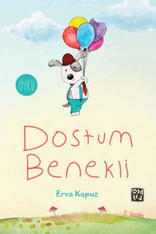 Dostum Benekli