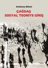 Çağdaş Sosyal Teoriye Giriş