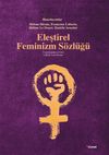 Eleştirel Feminizm S&ouml;zl&uuml;ğ&uuml;