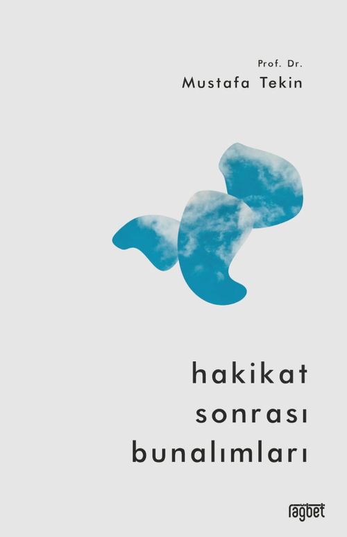Hakikat Sonrası Bunalımları
