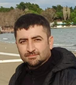 EdipYagiz