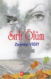 Sırlı &Ouml;l&uuml;m