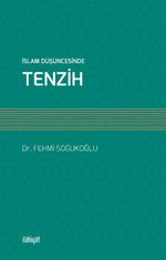 İslam Düşüncesinde Tenzih