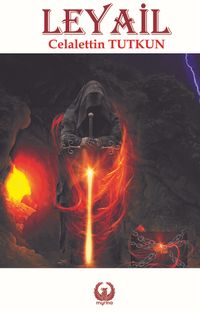 Leyail 