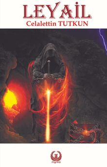 Leyail 