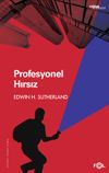 Profesyonel Hırsız