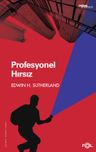 Profesyonel Hırsız