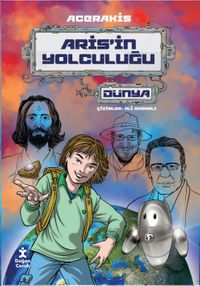 Aris'in Yolculuğu / Dünya