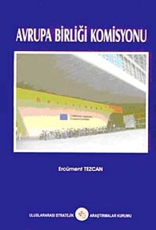 Avrupa Birliği Komisyonu