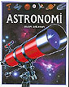 Astronomi