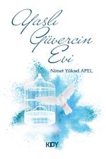 Yaşlı Güvercin Evi