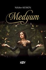Medyum