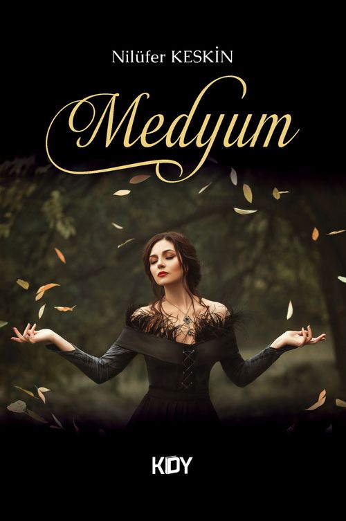 Medyum