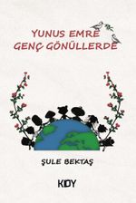Yunus Emre Genç Gönüllerde