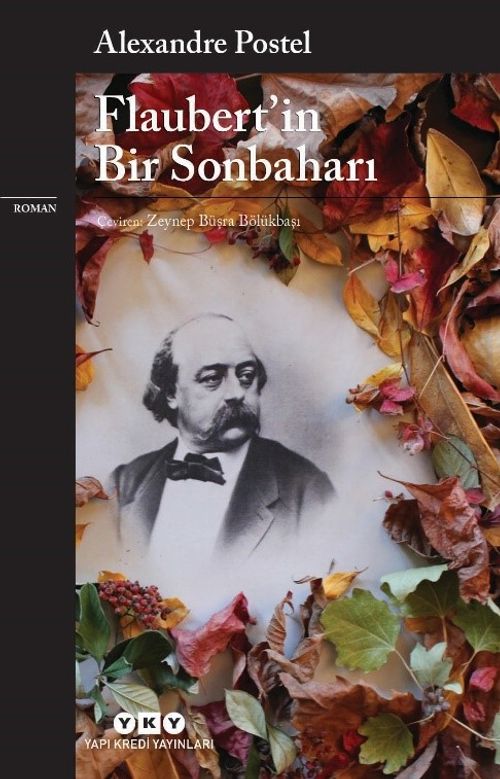 Flaubert'in Bir Sonbaharı