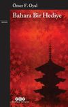 Bahara Bir Hediye
