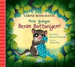 Minik Yediuyur  - Benim Battaniyem!